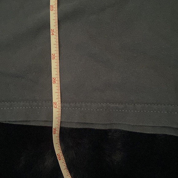 Telluride Bluegrass 40th Anniversary Tee - Picture 6 of 6